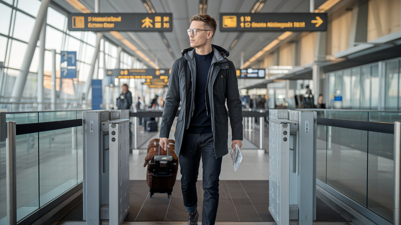 Geneva Airport Transfer to Paradiski: Your Complete Guide